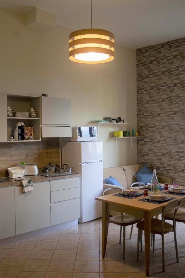 Appartamento Timeless Con Piscina E Tennis Valbrona Exterior foto